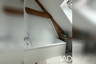  appartement nantes 44000