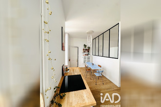  appartement nantes 44000