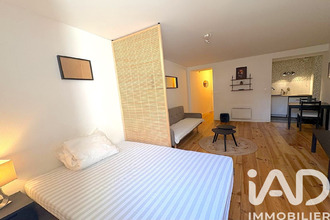  appartement nantes 44000