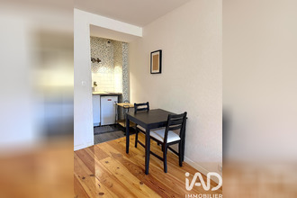  appartement nantes 44000