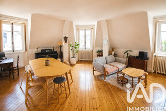  appartement nantes 44000