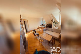  appartement nantes 44000