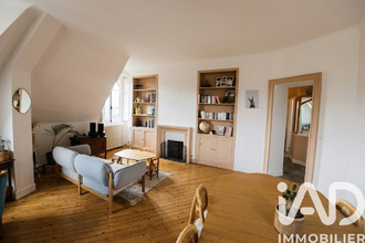  appartement nantes 44000