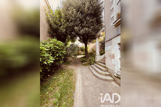  appartement nantes 44000