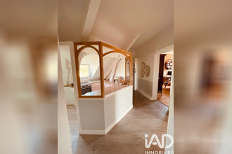  appartement nantes 44000