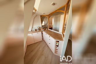  appartement nantes 44000