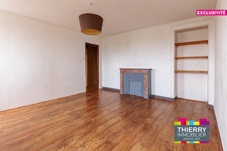  appartement nantes 44000