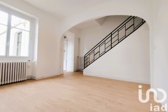  appartement nantes 44000