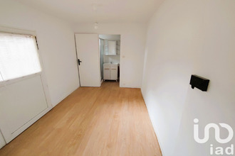  appartement nantes 44000