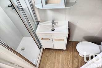 appartement nantes 44000