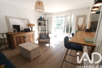  appartement nantes 44000