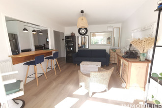  appartement nantes 44000