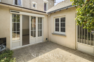  appartement nantes 44000