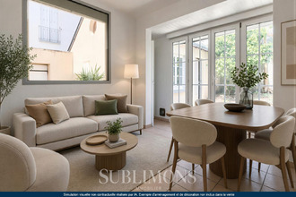  appartement nantes 44000
