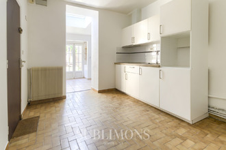  appartement nantes 44000