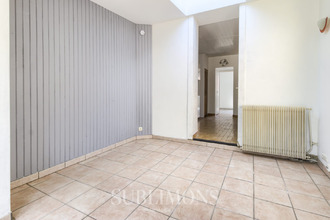  appartement nantes 44000