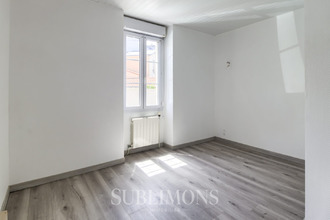  appartement nantes 44000