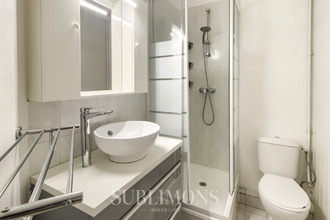  appartement nantes 44000