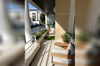  appartement nantes 44000