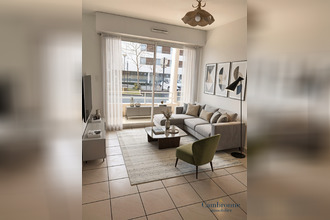  appartement nantes 44000