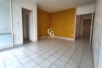  appartement nantes 44000