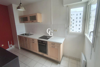  appartement nantes 44000