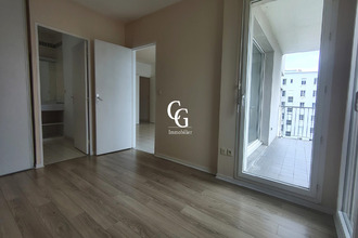  appartement nantes 44000