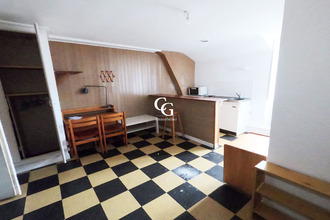  appartement nantes 44000
