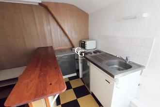  appartement nantes 44000