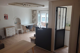  appartement nantes 44000