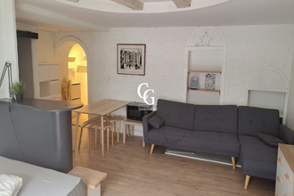  appartement nantes 44000