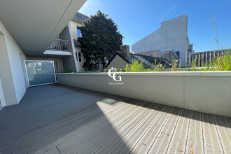  appartement nantes 44000