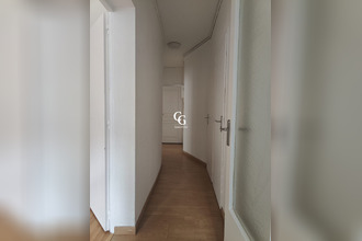  appartement nantes 44000