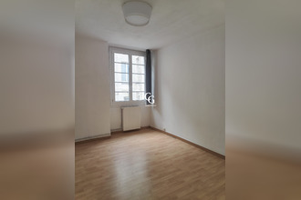  appartement nantes 44000