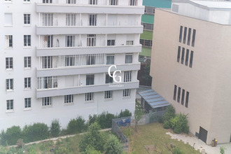  appartement nantes 44000