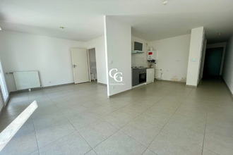  appartement nantes 44000