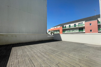  appartement nantes 44000