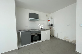  appartement nantes 44000