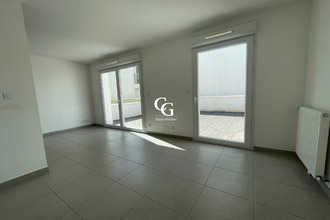  appartement nantes 44000