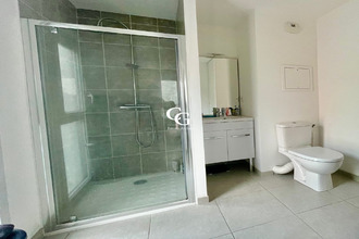  appartement nantes 44000