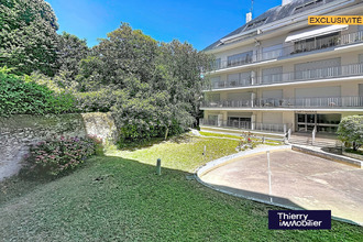  appartement nantes 44000