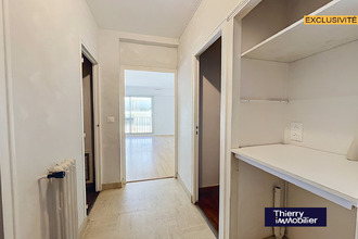  appartement nantes 44000