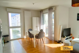  appartement nantes 44000