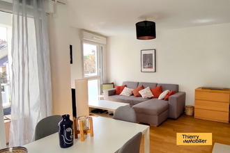  appartement nantes 44000