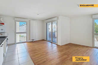  appartement nantes 44000