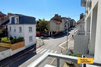  appartement nantes 44000