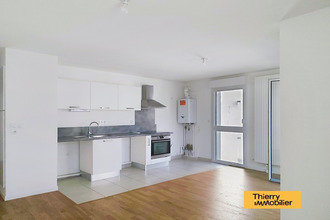  appartement nantes 44000