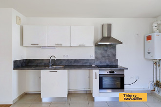  appartement nantes 44000