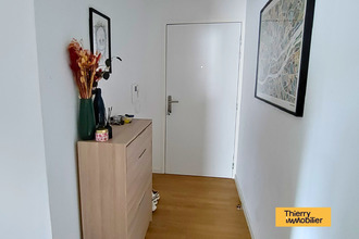  appartement nantes 44000