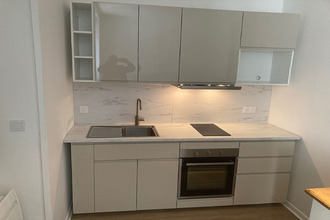  appartement nantes 44000
